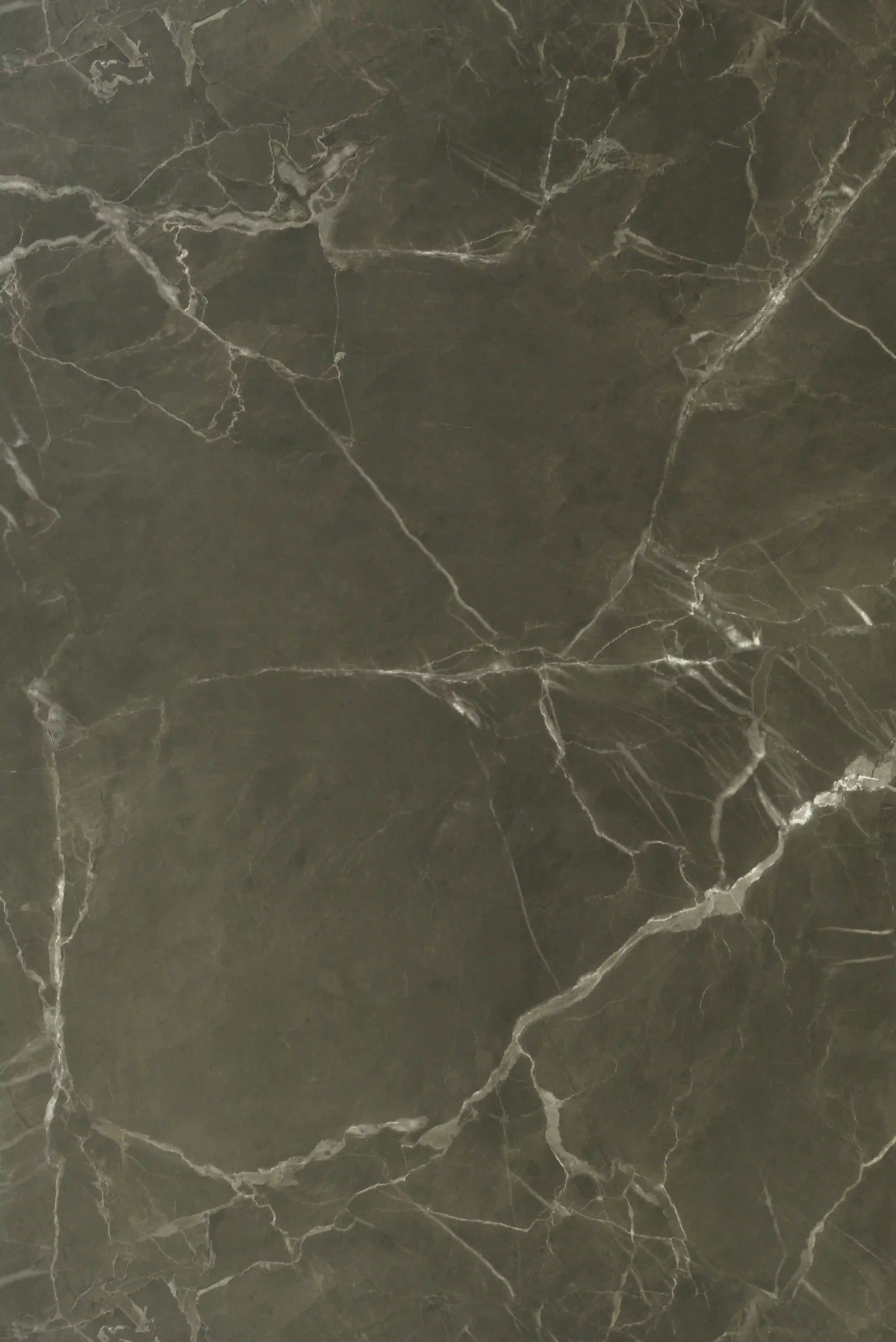 SPC Duvar Paneli - 60752