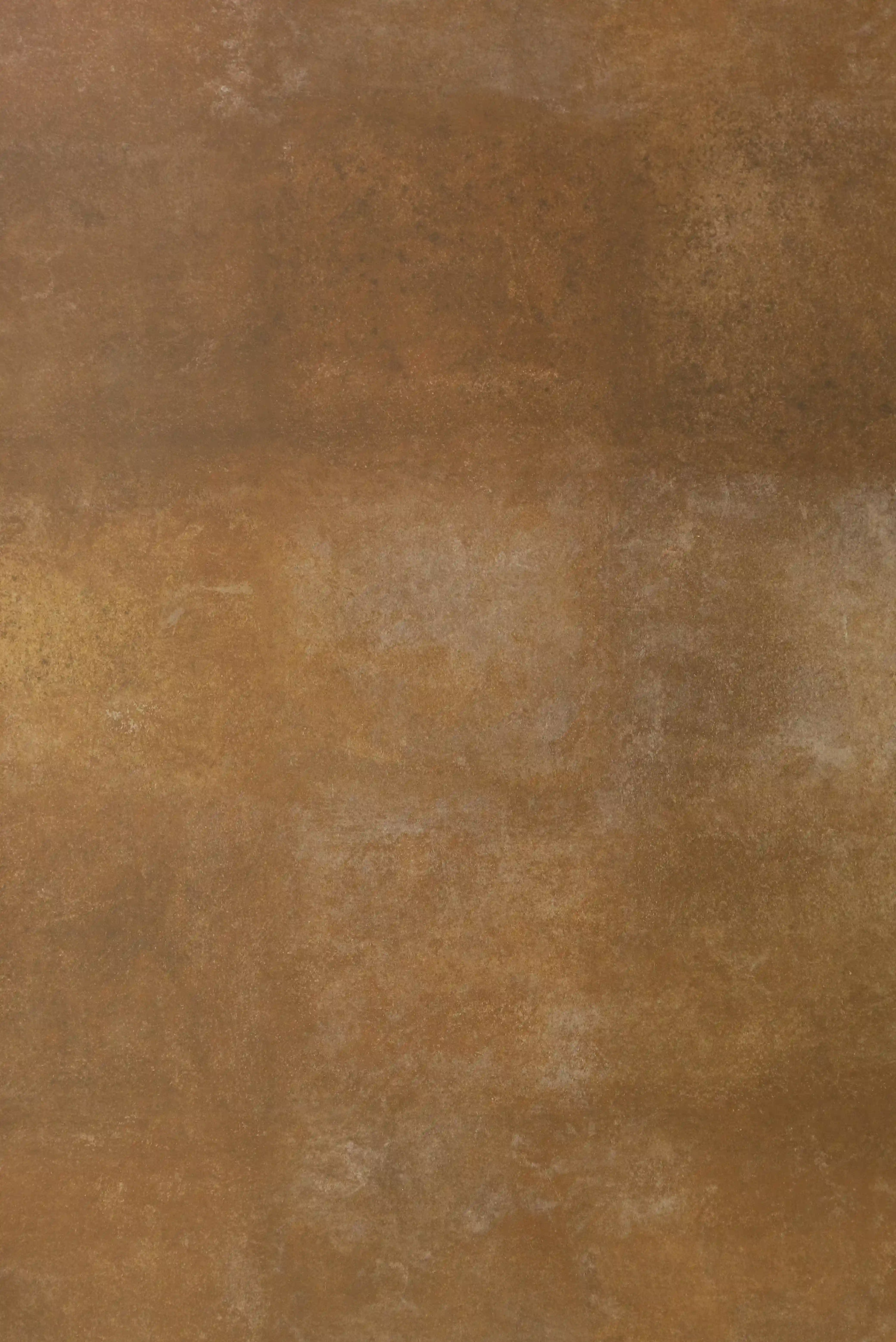 SPC Duvar Paneli -  60762