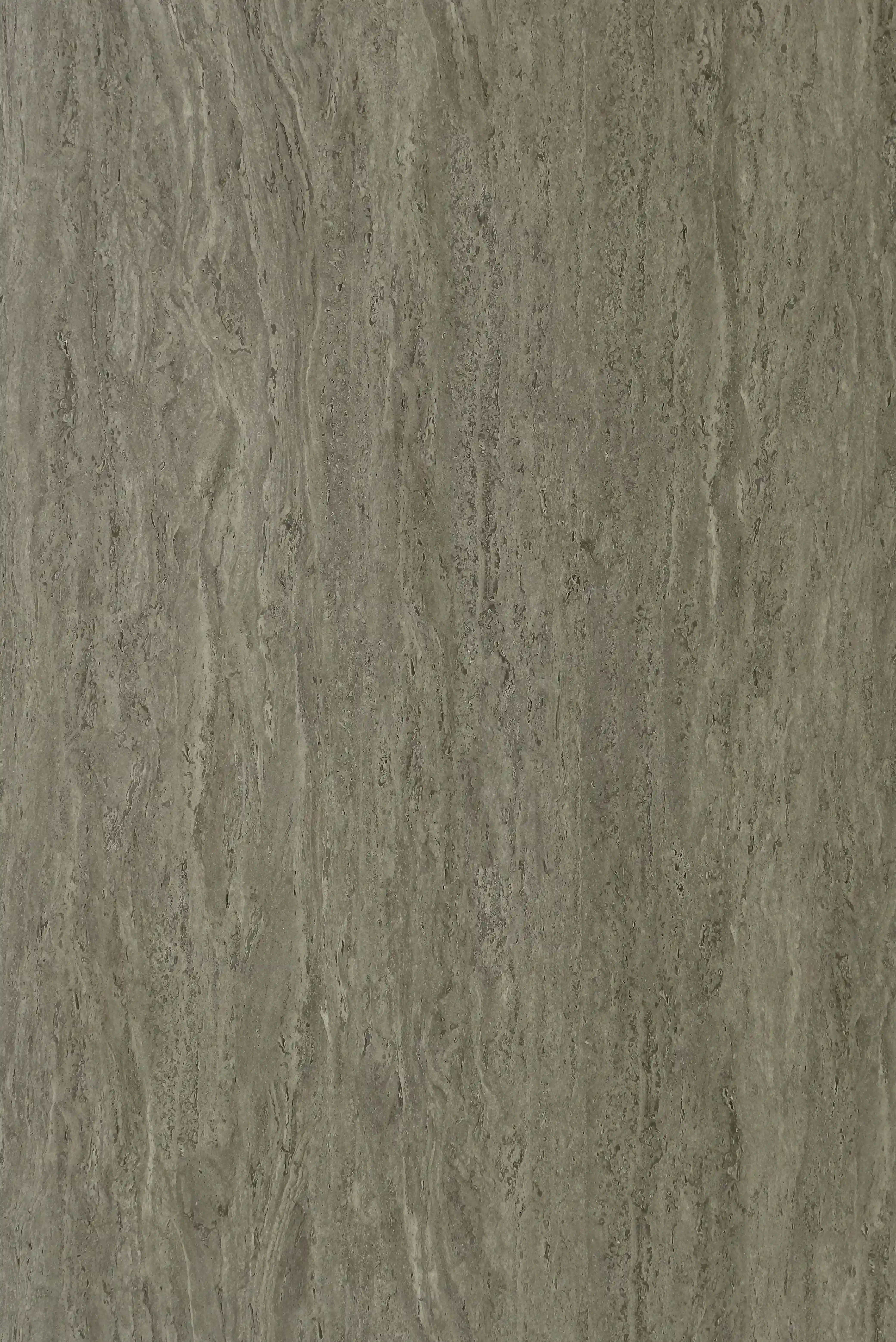 SPC Duvar Paneli -  60812