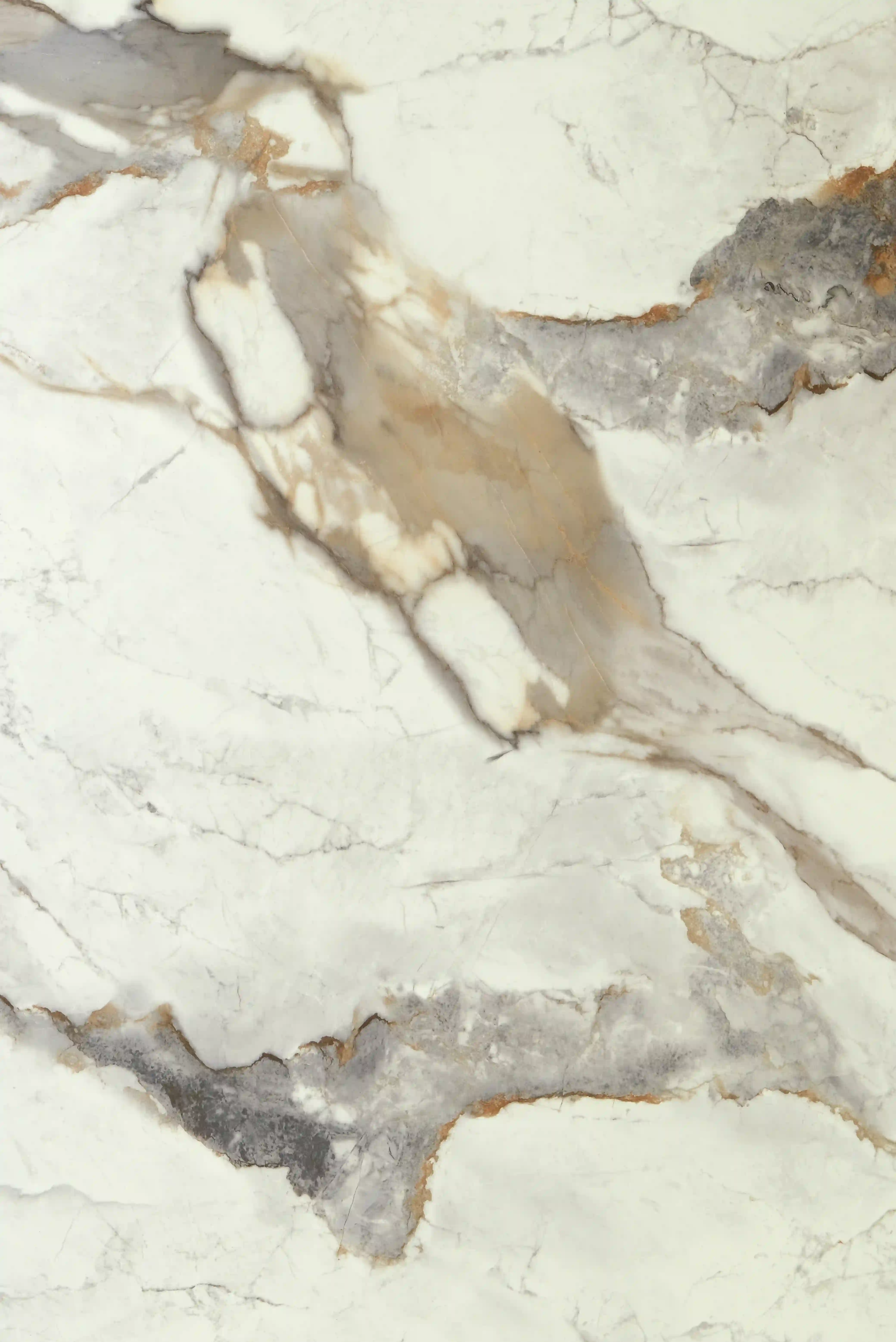 SPC Duvar Paneli - 60827