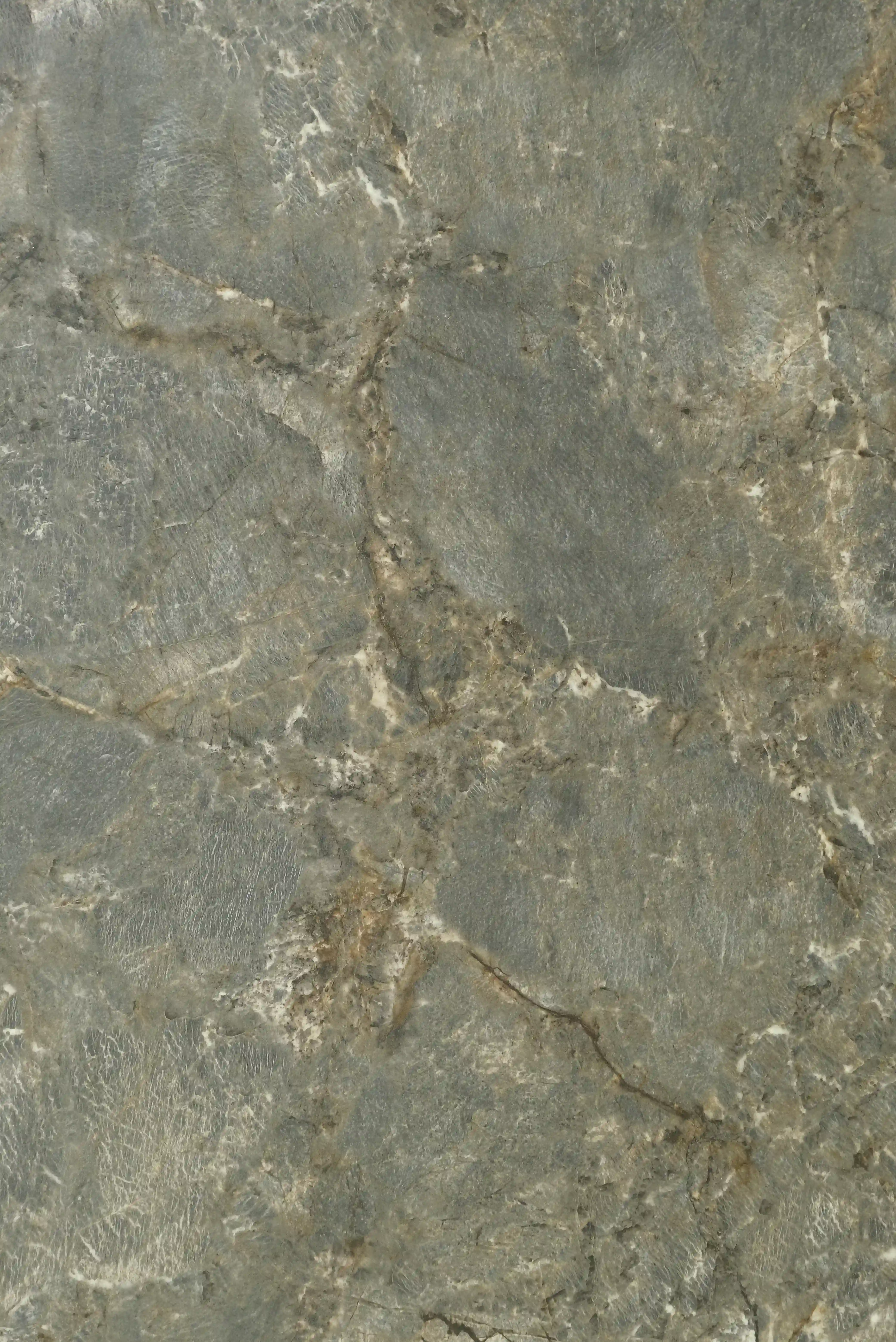 SPC Duvar Paneli -  60863