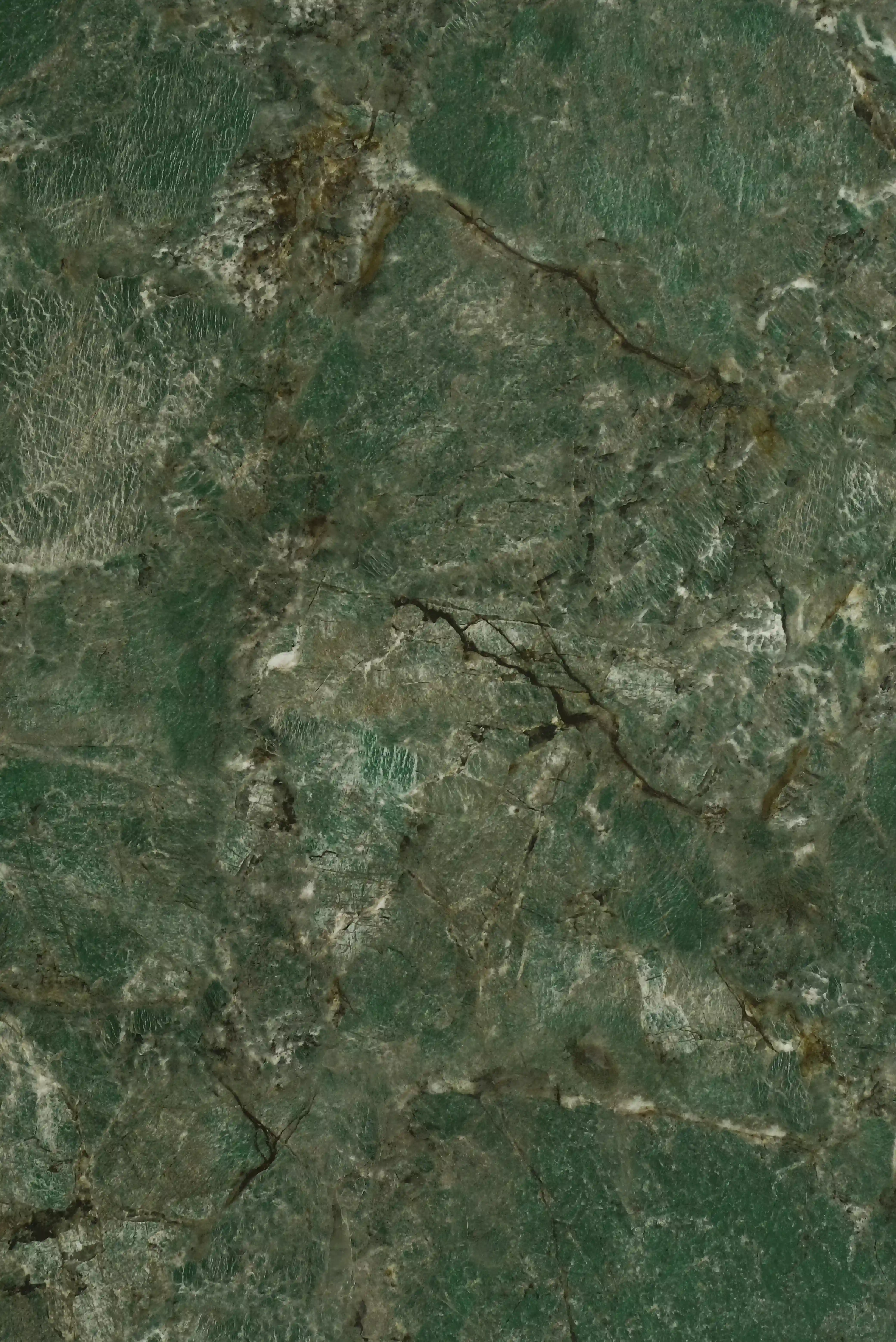 SPC Duvar Paneli -  60864