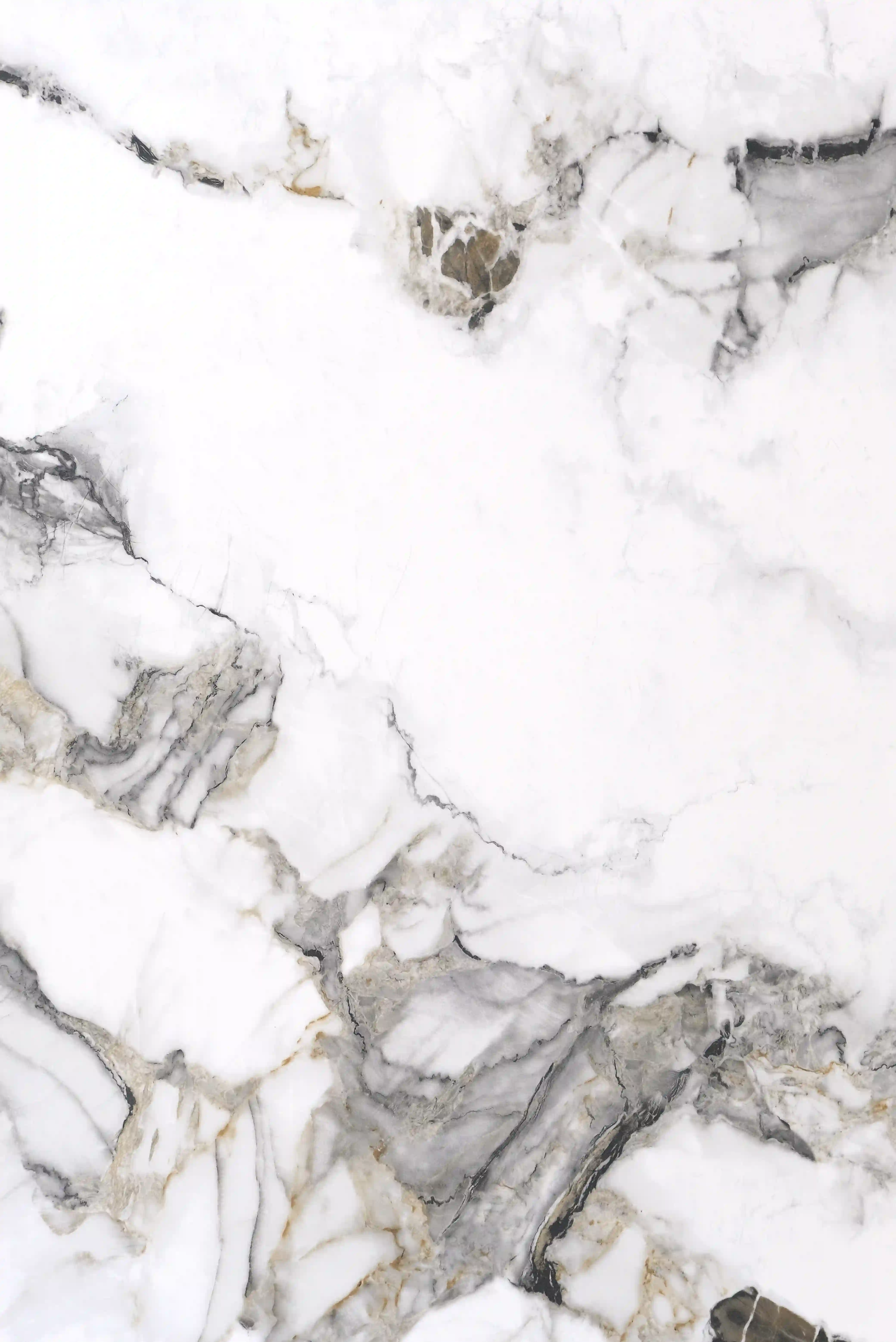 SPC Duvar Paneli -  60873