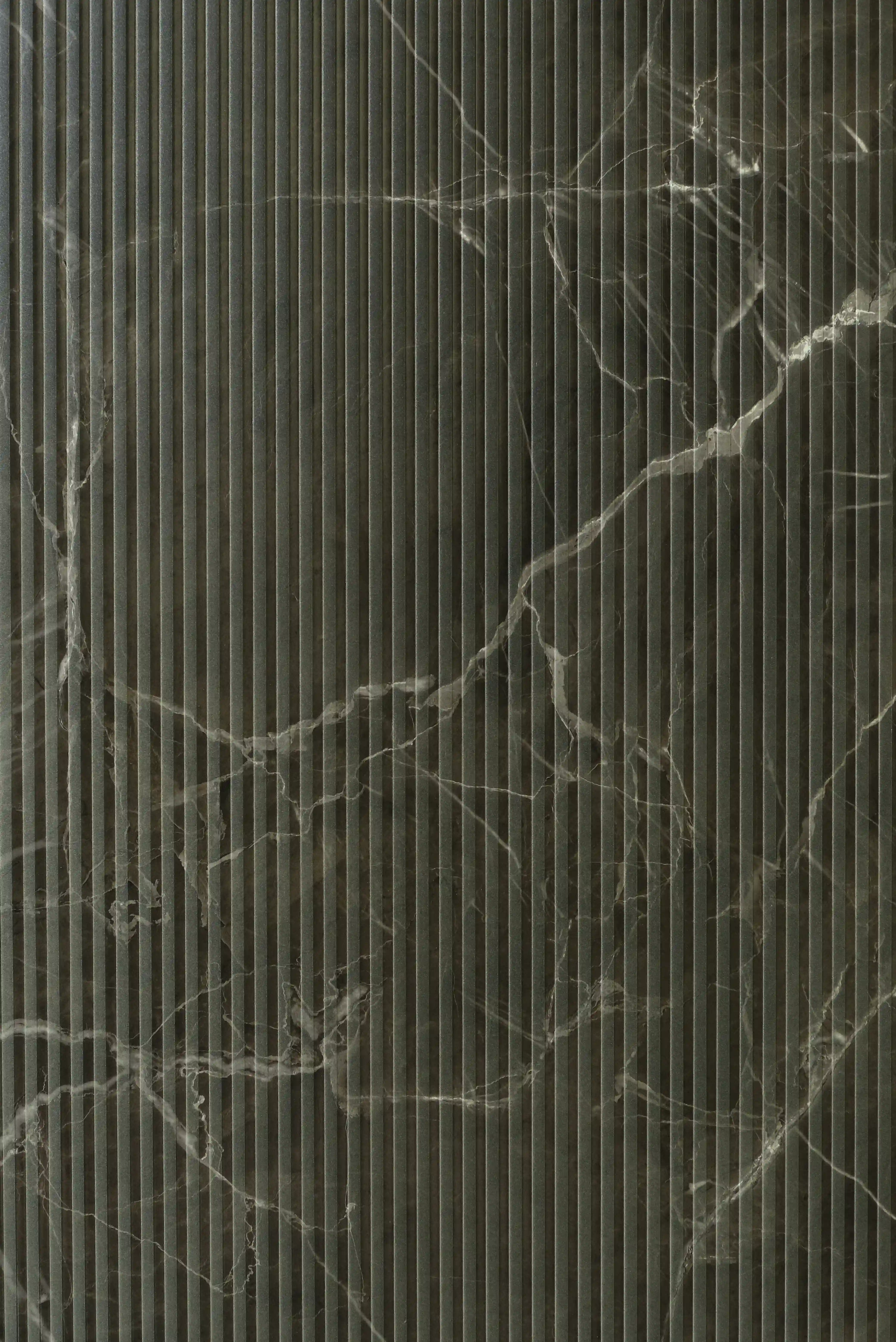 SPC Duvar Paneli -  L-60752