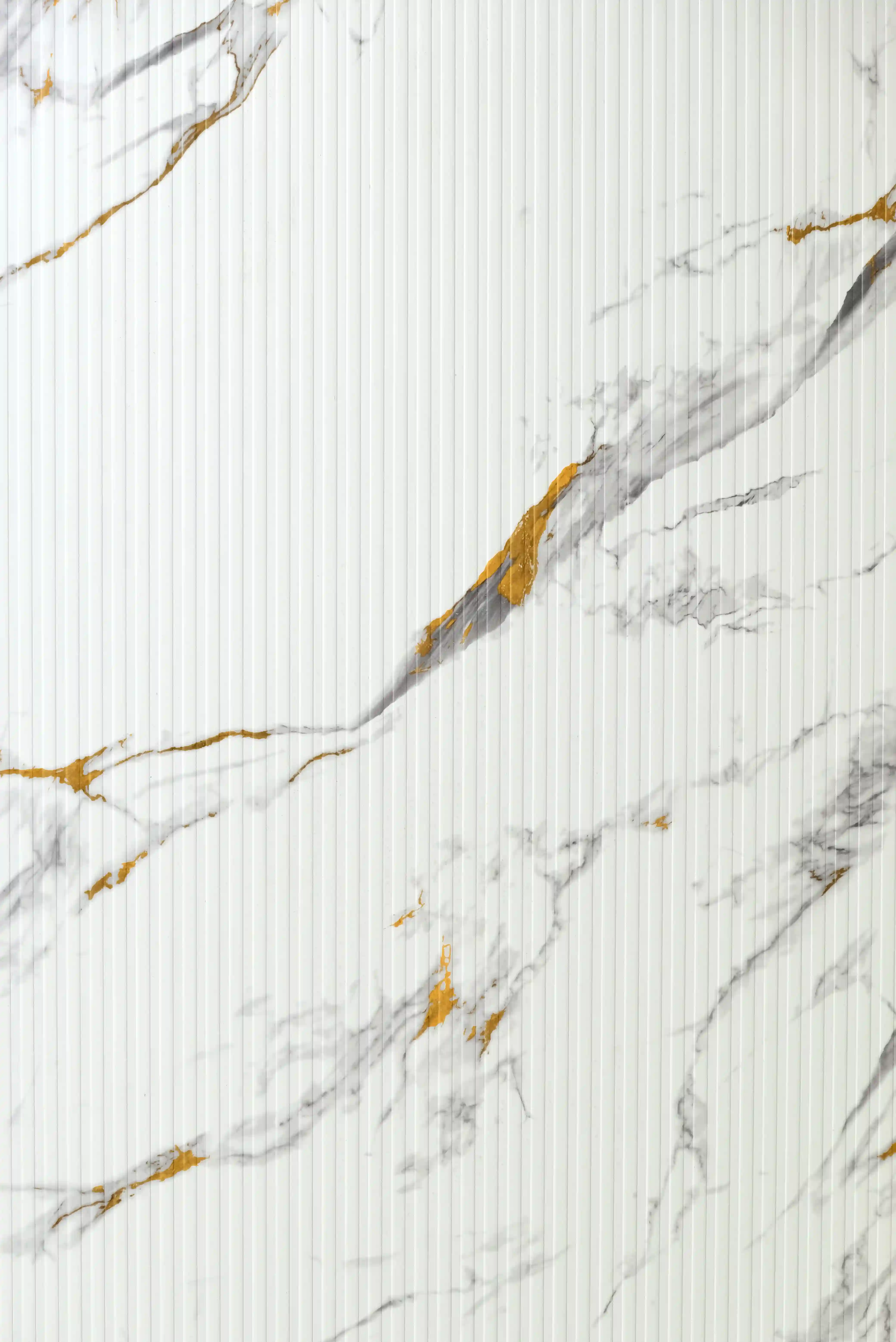 SPC Duvar Paneli -  L-60879