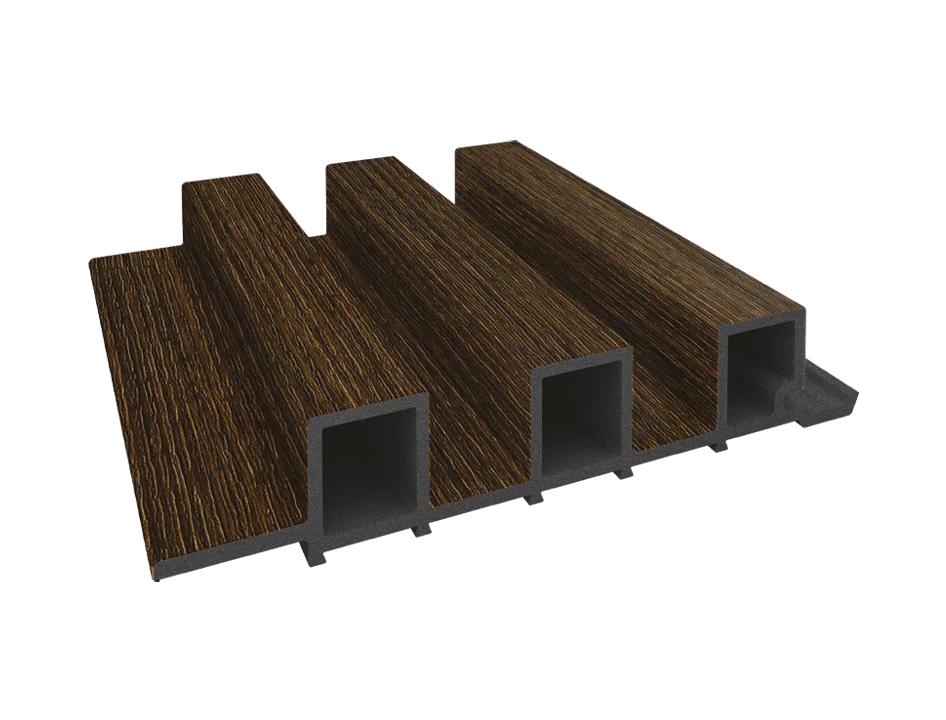 Fine Dekoratif Panel Sistemleri