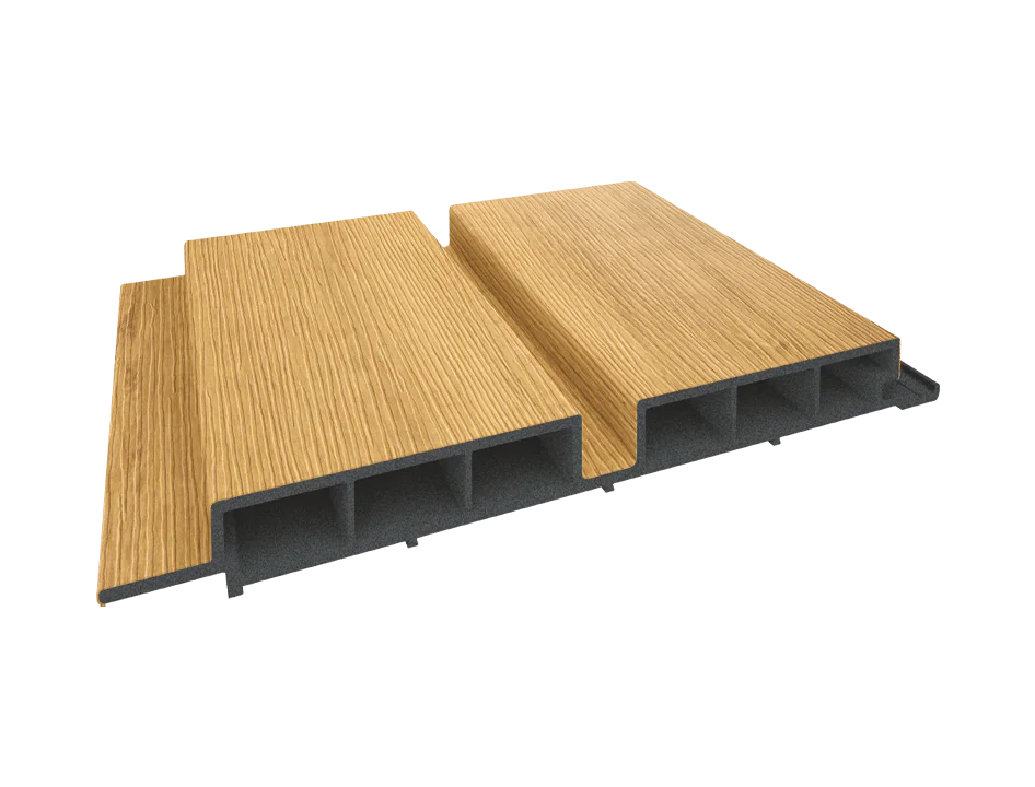 Maxi Dekoratif Panel Sistemleri