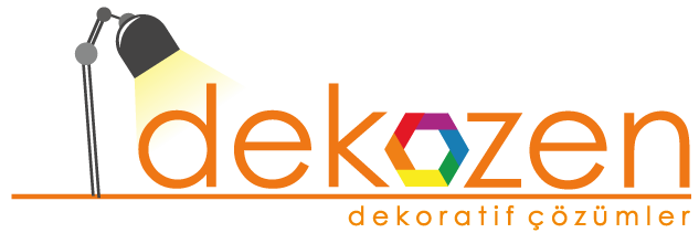 Default image