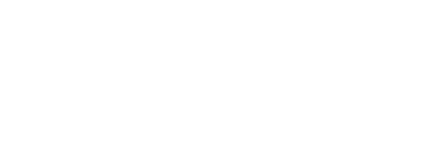 Evend Otomatik Satış Sistemleri Logo
